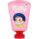 ホリカホリカ PEKOハンドクリーム ピーチ 30ml