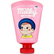 ホリカホリカ PEKOハンドクリーム ピーチ 30ml
