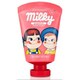 ホリカホリカ PEKOハンドクリーム グレープフルーツ 30ml