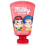ホリカホリカ PEKOハンドクリーム グレープフルーツ 30ml