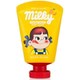 ホリカホリカ PEKOハンドクリーム マンゴー 30ml