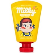 ホリカホリカ PEKOハンドクリーム マンゴー 30ml