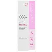ホリカホリカ レスオンスキン シカバーム 40ml