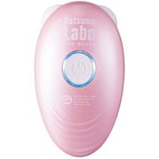 DatsumoLabo FIVE SHAVE DL003