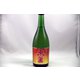 東薫 ひやおろし純米吟醸 無濾過原酒 720ml [純米吟醸酒]