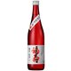 福寿 純米原酒 ひやおろし 720ml [純米酒]
