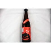 天吹 秋に恋する純米酒 15度 720ml [純米酒]