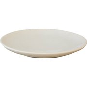 キャセロール用耐熱プレート 白（1～2人用） NCK-75