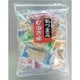 一榮 おつまみ自由市場 90g