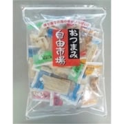 一榮 おつまみ自由市場 90g