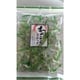 一榮 わさび豆スナック 110g