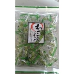 一榮 わさび豆スナック 110g