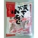 一榮 焼き小あじ 36g