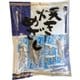 一榮 焼きめざし 33g
