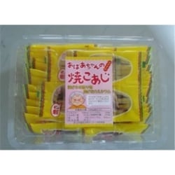 一榮 おばあちゃんの焼こあじ 28枚