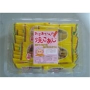 一榮 おばあちゃんの焼こあじ 28枚