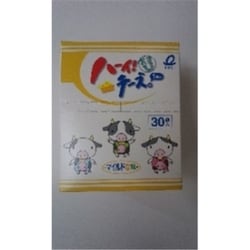一榮 ハーイ！チーズ。 6g×30袋