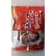 一榮 あまおう餡どら焼 5個