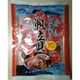 一榮 焼帆立貝 75g