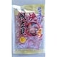 一榮 焼帆立貝 辛味 75g