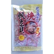 一榮 焼帆立貝 辛味 75g