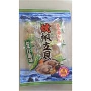 一榮 焼帆立貝 わさび味 75g