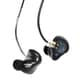 FitEar EST Universal FITEAR-EST-UNIVERSAL