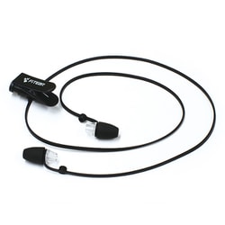 FITEAR-EARPLUG [FitEar 音楽用イヤープラグ]