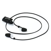 FITEAR-EARPLUG [FitEar 音楽用イヤープラグ]