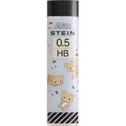 リラックマ AIN STEIN HB FT51901