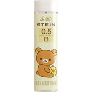 リラックマ AIN STEIN B FT51903