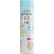 すみっコぐらし AIN STEIN HB FT52001