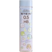 すみっコぐらし AIN STEIN HB FT52002