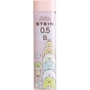 すみっコぐらし AIN STEIN B FT52003