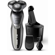 Series 5000 ウェット＆ドライ 電気シェーバー S5941/27