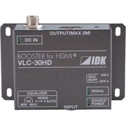 HDMI ケーブル補償器 VLC-30HD