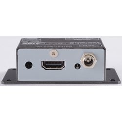 VLC-30HD オーディオ機器 Roland Pro A/V - VC-30HD | ビデオ・コンバーター