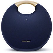 ONYX STUDIO 6(オニキススタジオシックス) ブルー HKOS6BLUJN