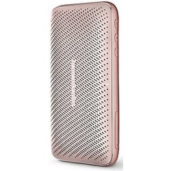 ヨドバシ.com - harman/kardon ハーマン/カードン ESQUIRE Mini2
