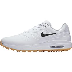 nike aq0863
