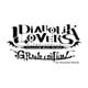 DIABOLIK LOVERS GRAND EDITION for Nintendo Switch [Nintendo Switchソフト]