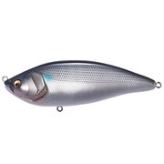 KONOSIRUS SWIMMER コノシラススイマー F 和銀ボラ