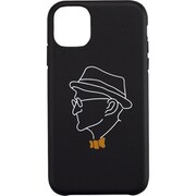 UNI-CSIP19S-2OOMI [iPhone 11 Pro ケース OOTD CASE mister]