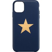 UNI-CSIP19S-2OOTS [iPhone 11 Pro ケース OOTD CASE the star]