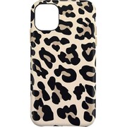 UNI-CSIP19S-2OOML [iPhone 11 Pro ケース OOTD CASE matte leo]