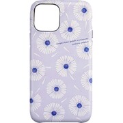 UNI-CSIP19S-2OODA [iPhone 11 Pro ケース OOTD CASE daisy]
