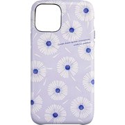 UNI-CSIP19M-2OODA [iPhone 11 ケース OOTD CASE daisy]