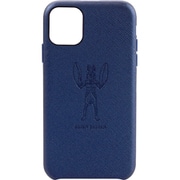 UNI-CSIP19S-2ULBA [iPhone 11 Pro用ケース ウルトラ怪獣ウォレット BALTAN]