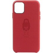 UNI-CSIP19S-2ULPI [iPhone 11 Pro用ケース ウルトラ怪獣ウォレットPIGMON]