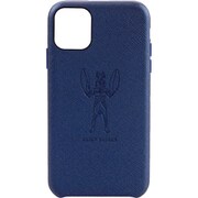 UNI-CSIP19M-2ULBA [iPhone 11用ケース ウルトラ怪獣ウォレットBALTAN]